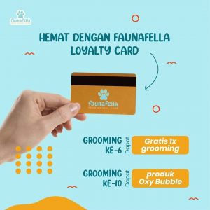 Whatsapp image 2021 12 29 at 10.54.19 am 300x300 1.jpeg