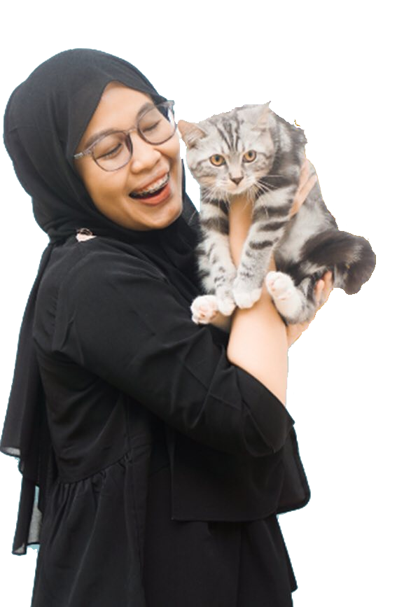 Grooming kucing housecall faunafella.png