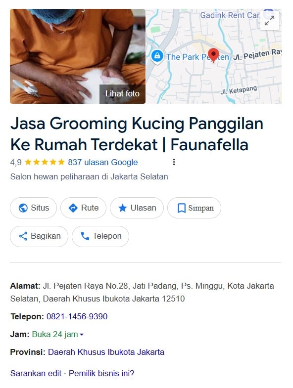 Pet shop grooming kucing anjing.jpeg