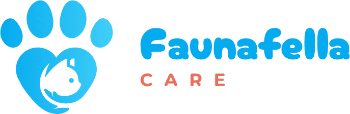 Pet shop indonesia faunafella.png